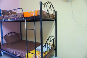 K & M House - Hostel