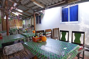 K & M House - Hostel