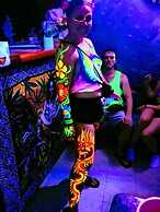 K & M House - Hostel