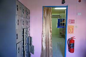 K & M House - Hostel