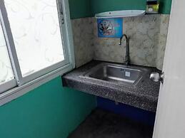 K & M House - Hostel