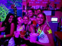 K & M House - Hostel