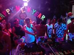 K & M House - Hostel