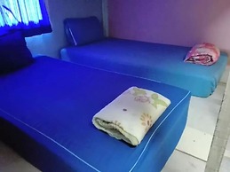 K & M House - Hostel