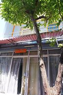 K & M House - Hostel