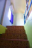 K & M House - Hostel