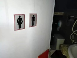 K & M House - Hostel