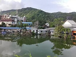 K & M House - Hostel