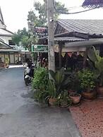 K & M House - Hostel