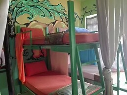 K & M House - Hostel