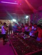 K & M House - Hostel