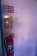 K & M House - Hostel