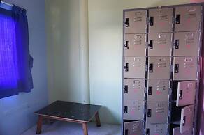 K & M House - Hostel