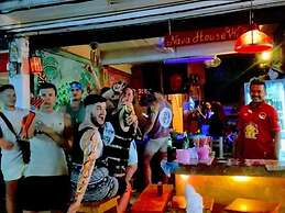 K & M House - Hostel