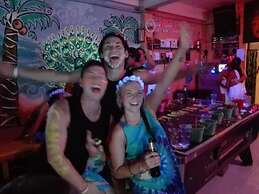 K & M House - Hostel