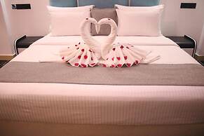Santon Resort & Spa