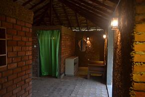 Santon Resort & Spa
