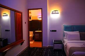 Santon Resort & Spa