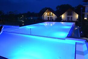 Santon Resort & Spa