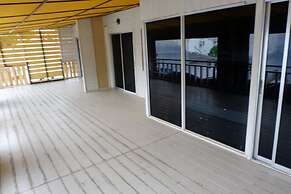 Jaya Hostel - Adults Only