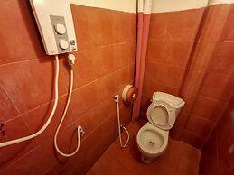 Jaya Hostel - Adults Only