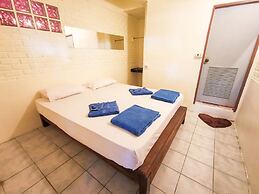 Jaya Hostel - Adults Only