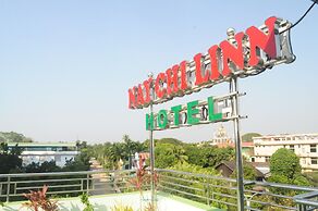Nay Chi Linn Hotel