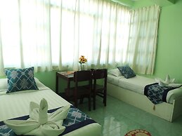 Nay Chi Linn Hotel