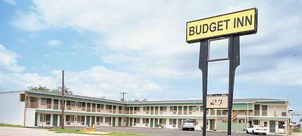 Budget Inn