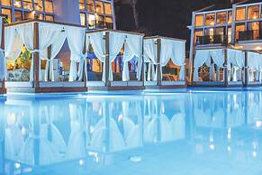 Orka Cove Hotel Penthouse & Suites - Adults Only