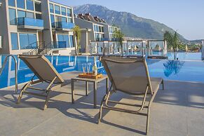 Orka Cove Hotel Penthouse & Suites - Adults Only