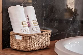 Orka Cove Hotel Penthouse & Suites - Adults Only