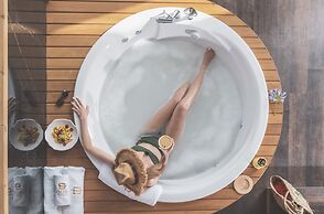 Orka Cove Hotel Penthouse & Suites - Adults Only