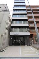 Elizabeth Garden Shinsaibashi