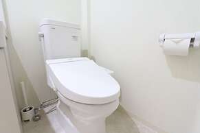 Elizabeth Garden Shinsaibashi