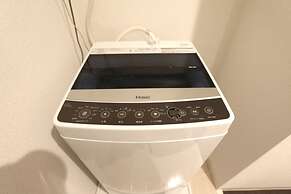 Elizabeth Garden Shinsaibashi