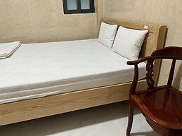 Tam An Hotel