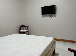 Tam An Hotel