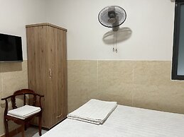 Tam An Hotel