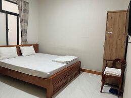 Tam An Hotel