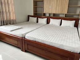 Tam An Hotel