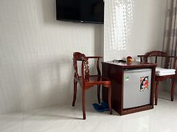 Tam An Hotel