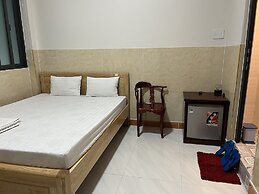 Tam An Hotel