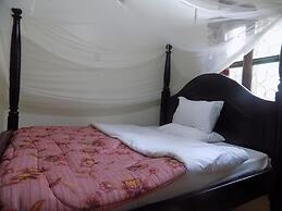 Livani Beach Motel