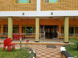 Sibyangu Standard Hotel