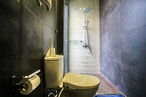 Villa Rainbow Runner