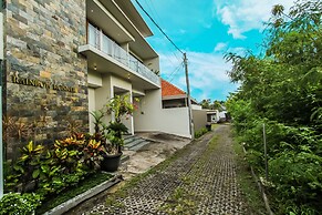 Villa Rainbow Runner