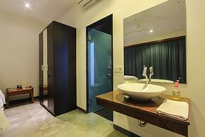 Villa Rainbow Runner