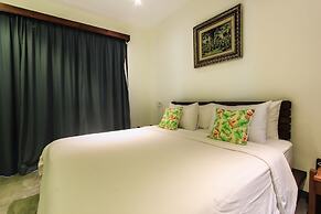 Villa Rainbow Runner