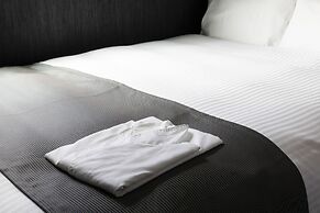 Wander Tokyo Shibuya